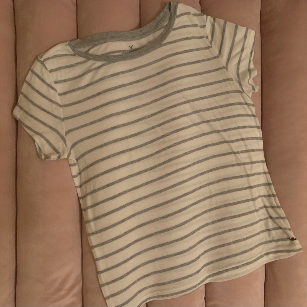 American Eagle Soft & Sexy Tee Shirt